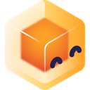 GitLab Duo